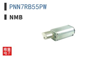 PNN7RB55PW ͼƬ