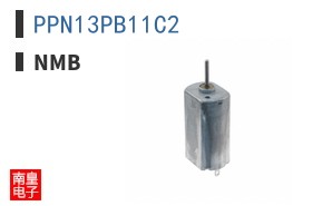 PPN13PB11C2 ͼƬ