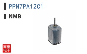 PPN7PA12C1 ͼƬ