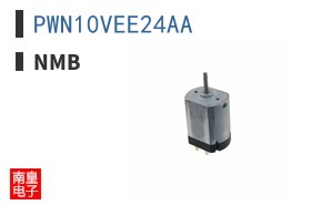 PWN10VEE24AA ͼƬ