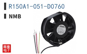 R150A1-051-D0760 ͼƬ