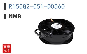 R150G2-051-D0560 ͼƬ