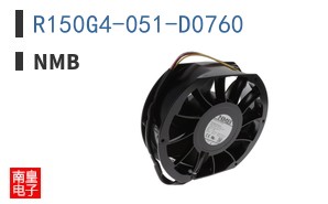 R150G4-051-D0760 ͼƬ
