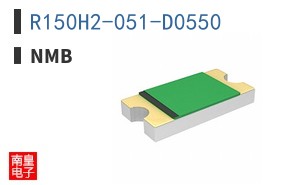 R150H2-051-D0550 ͼƬ
