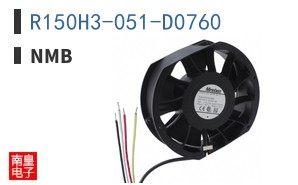 R150H3-051-D0760 ͼƬ