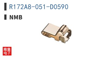 R172A8-051-D0590 ͼƬ