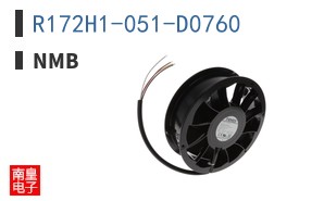R172H1-051-D0760 ͼƬ