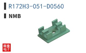 R172H3-051-D0560 ͼƬ