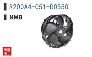 R200A4-051-D0550 ͼƬ