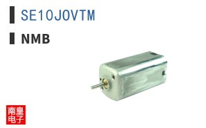 SE10JOVTM ͼƬ