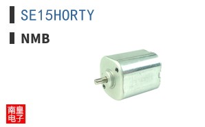 SE15HORTY ͼƬ
