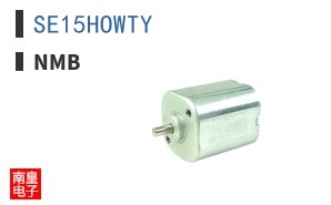 SE15HOWTY ͼƬ