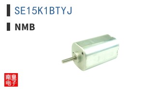 SE15K1BTYJ ͼƬ