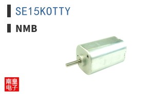 SE15KOTTY ͼƬ