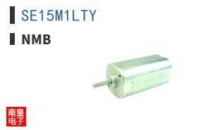 SE15M1LTY ͼƬ
