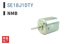 SE18J1DTY ͼƬ