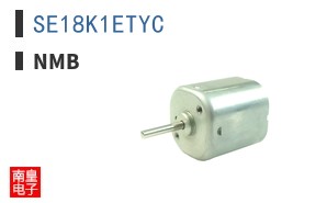 SE18K1ETYC ͼƬ