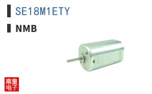 SE18M1ETY ͼƬ
