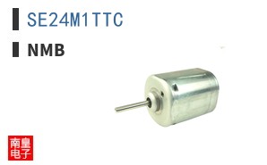 SE24M1TTC ͼƬ