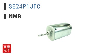 SE24P1JTC ͼƬ