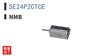 SE24P2CTCE ͼƬ