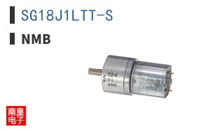 SG18J1LTT-S ͼƬ