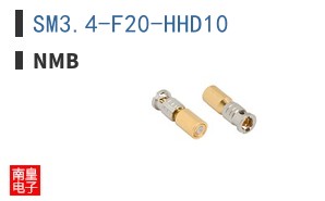 SM3.4-F20-HHD10 ͼƬ