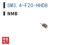 SM3.4-F20-HHD8 ͼƬ