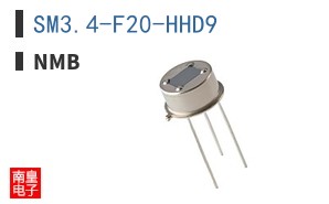 SM3.4-F20-HHD9 ͼƬ