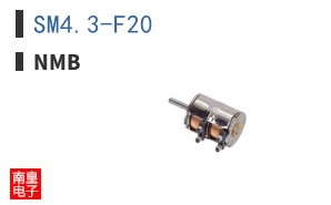 SM4.3-F20 ͼƬ