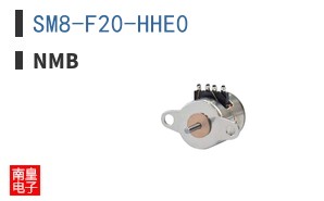 SM8-F20-HHE0 ͼƬ