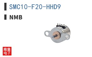 SMC10-F20-HHD9 ͼƬ