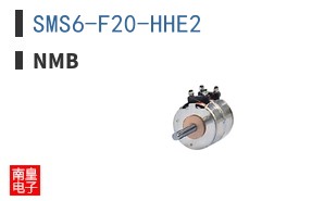 SMS6-F20-HHE2 ͼƬ