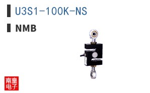 U3S1-100K-NS ͼƬ