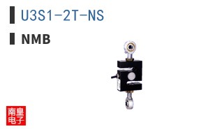 U3S1-2T-NS ͼƬ