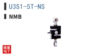 U3S1-5T-NS ͼƬ