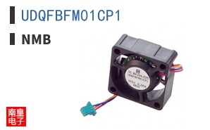 UDQFBFM01CP1 ͼƬ