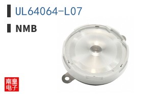 UL64064-L07 ͼƬ