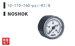 10-110-160-psi-R1/8 ͼƬ