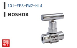 101-FFS-PM2-HL4 ͼƬ