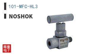 101-MFC-HL3 ͼƬ