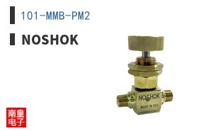 101-MMB-PM2 ͼƬ