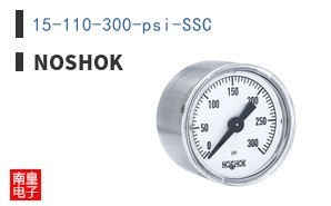 15-110-300-psi-SSC ͼƬ