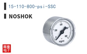 15-110-800-psi-SSC ͼƬ