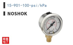 15-901-100-psi/kPa ͼƬ