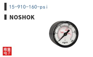 15-910-160-psi ͼƬ