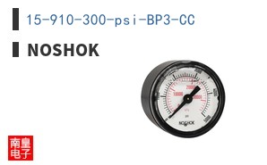 15-910-300-psi-BP3-CC ͼƬ