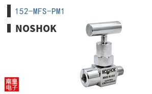 152-MFS-PM1 ͼƬ
