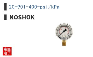 20-901-400-psi/kPa ͼƬ