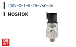 200V-3-1-5/25-VAC-46 ͼƬ